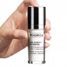 FILORGA Age Purify Intensive Serum Double Correction 30ml