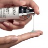 FILORGA Age Purify Intensive Serum Double Correction 30ml
