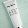 FILORGA Age Purify Double Correction Mask 75ml