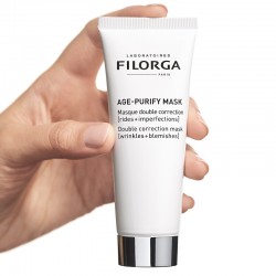 FILORGA Age Purify Masque Double Correction 75 ml