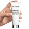 FILORGA Age Purify Double Correction Mask 75ml