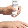 FILORGA Age Purify Double Correction Mask 75ml