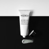 FILORGA Age Purify Double Correction Mask 75ml