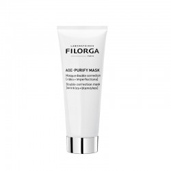 FILORGA Age Purify Doppelkorrekturmaske 75ml