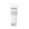FILORGA Age Purify Double Correction Mask 75ml