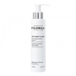 FILORGA Age Purify Clean Reinigungsgel 150ml
