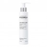 FILORGA Age Purify Gel Nettoyant 150 ml