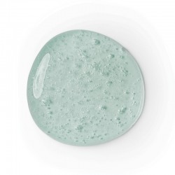 FILORGA Age Purify Clean Reinigungsgel 150ml