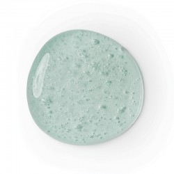 FILORGA Age Purify Clean Gel Detergente 150ml