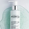 FILORGA Age Purify Clean Reinigungsgel 150ml
