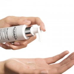 FILORGA Age Purify Clean Reinigungsgel 150ml