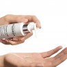 FILORGA Age Purify Clean Cleansing Gel 150ml