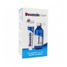 DESENSIN Repair Pack Sensitive Teeth: Toothpaste + Mouthwash