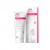 LETIFEM Crème Anti-Vergetures Femme 200 ml