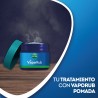 VICKS Vaporub Unguento 50gr