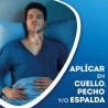 VICKS Vaporub Unguento 50gr