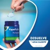 VICKS Vaporub Unguento 50gr