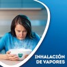 VICKS Vaporub Pommade 50gr