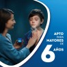 VICKS Vaporub Unguento 50gr