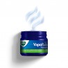 VICKS Vaporub Unguento 50gr