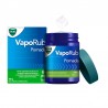 VICKS VapoRub Salbe 100gr