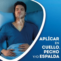 VICKS VapoRub Salbe 100gr