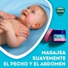 VICKS BabyRub Kosmetik 50gr