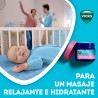 VICKS BabyRub Kosmetik 50gr