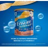 ENSURE NutriVigor Chocolate em Pó 850gr