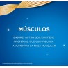 ENSURE NutriVigor Chocolate em Pó 850gr