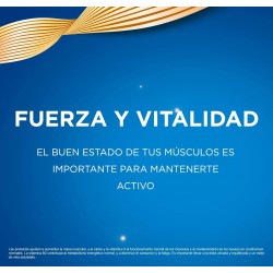ENSURE NutriVigor Chocolate em Pó 850gr