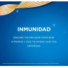 ENSURE NutriVigor Chocolate Polvo 400gr