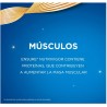 ENSURE NutriVigor Vainilla Polvo 850gr