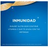 ENSURE NutriVigor Vainilla Polvo 850gr
