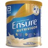 ENSURE NutriVigor Vanillepulver 400gr