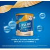 ENSURE NutriVigor Vanillepulver 400gr