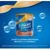 ENSURE NutriVigor Chocolate Polvo 400gr