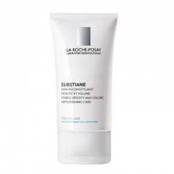 LA ROCHE POSAY Substiane [+] 40ml