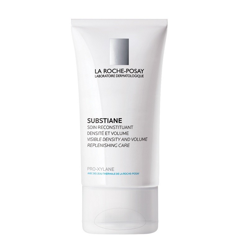 LA ROCHE POSAY Substiane [+] 40ml
