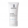 LA ROCHE POSAY Substiane [+] 40ml