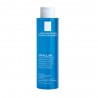 LA ROCHE POSAY Loção Adstringente Microesfoliante Effaclar 200ml