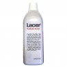 LACER Anticaries Collutorio 1000ml FORMATO RISPARMIO