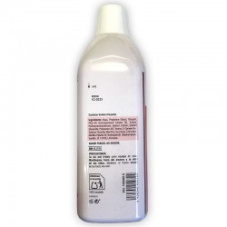 LACER Anticaries Collutorio 1000ml FORMATO RISPARMIO