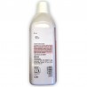 LACER Anticaries Collutorio 1000ml FORMATO RISPARMIO