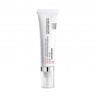 LA ROCHE POSAY Redermic R Eyes 15ml 24h shipping*
