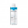 LA ROCHE POSAY Zweiphasiges Mizellenwasser für ultraempfindliche Haut, 400 ml
