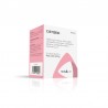 CISTISEID 15 Envelopes