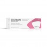 SEIDIGYN Vaginale Feuchtigkeitscreme 30gr