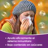 REDOXON Immuno 4 Vitamine Natürliche Abwehrkräfte 14 Umschläge