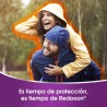REDOXON Immuno 4 Vitamine Natürliche Abwehrkräfte 14 Umschläge